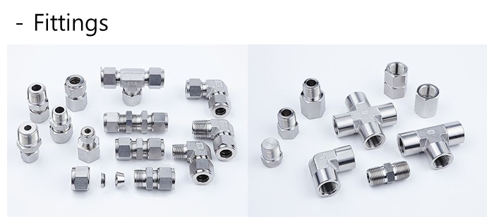 Fittings_1.png