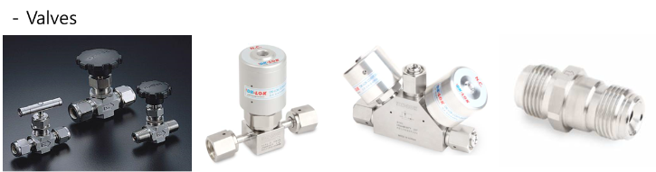 Valves_1.png