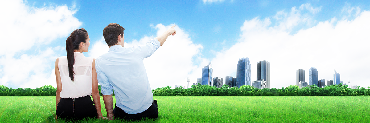 인사말 소개 이미지