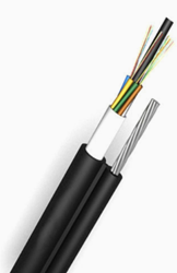 소모품/부품소재 공급